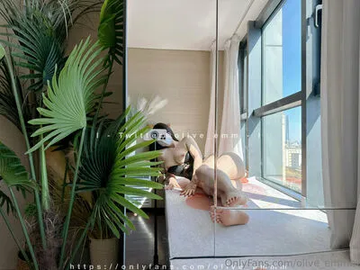 Imolive OnlyFans Leaked Free Thumbnail Picture - #HtjLcwL9Ak