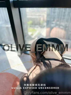 Imolive OnlyFans Leaked Free Thumbnail Picture - #SXQw7ImgLg