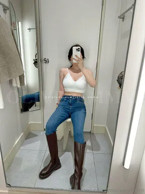 Imoliveemmm OnlyFans Leaked Free Thumbnail Picture - #GnIaf8NNol