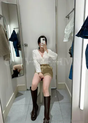Imoliveemmm OnlyFans Leaked Free Thumbnail Picture - #jXzDR1ETiY