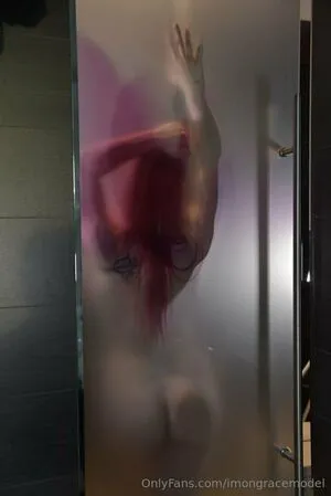 Imongracemodel OnlyFans Leaked Free Thumbnail Picture - #hsMSVxocqs