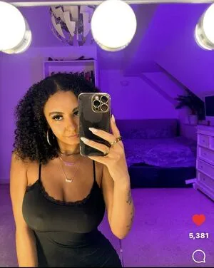 Imoni OnlyFans Leaked Free Thumbnail Picture - #XEJF4mQ1Nl