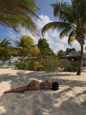 Imoszka OnlyFans Leaked Free Thumbnail Picture - #FUXWNOvKIM