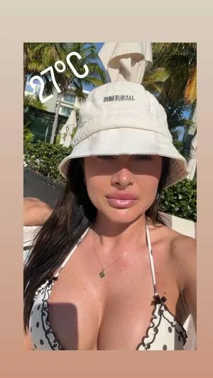 Imoszka OnlyFans Leaked Free Thumbnail Picture - #ymNCfVNDLm