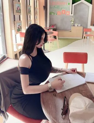 Impartialbunny OnlyFans Leaked Free Thumbnail Picture - #0LcRza5RdQ