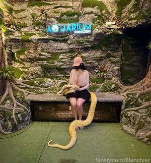 Impartialbunny OnlyFans Leaked Free Thumbnail Picture - #AhyTh4zhfw