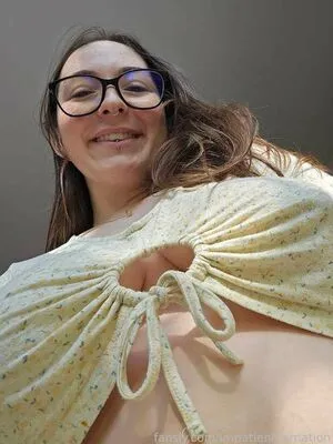 Impatient Carnation OnlyFans Leaked Free Thumbnail Picture - #1491XFI7Wn