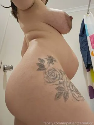 Impatient Carnation OnlyFans Leaked Free Thumbnail Picture - #6XCuzFsYsn