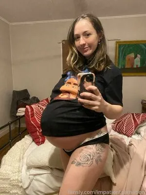 Impatient Carnation OnlyFans Leaked Free Thumbnail Picture - #DjlkSlLyuR