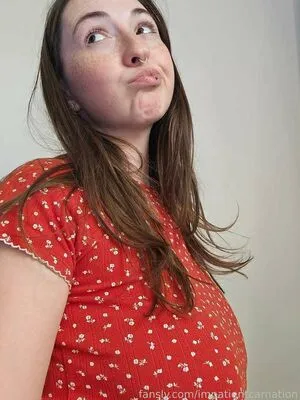 Impatient Carnation OnlyFans Leaked Free Thumbnail Picture - #GHMvRrnsvq