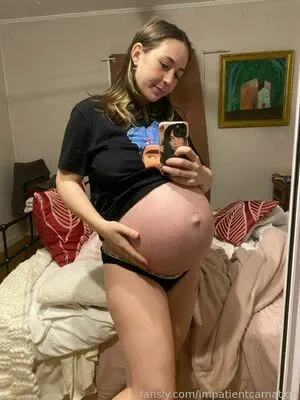 Impatient Carnation OnlyFans Leaked Free Thumbnail Picture - #LjVfpHkgWO