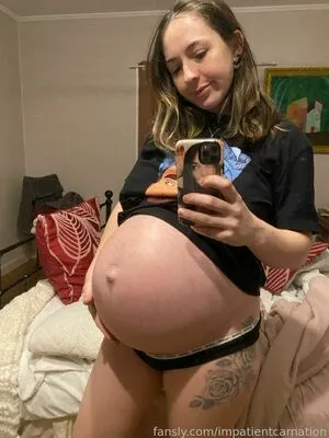 Impatient Carnation OnlyFans Leaked Free Thumbnail Picture - #M2F2GuOsQJ