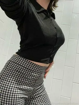 Impatient Carnation OnlyFans Leaked Free Thumbnail Picture - #NbvLTkG1BY