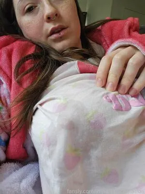 Impatient Carnation OnlyFans Leaked Free Thumbnail Picture - #NiUtKeA7cd