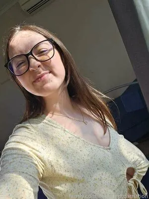 Impatient Carnation OnlyFans Leaked Free Thumbnail Picture - #lHx7521rcw