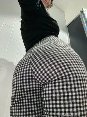 Impatient Carnation OnlyFans Leaked Free Thumbnail Picture - #tDnekNKhYK