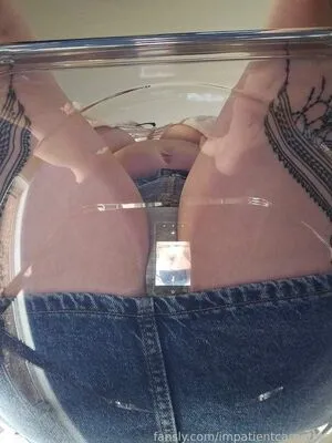 Impatient Carnation OnlyFans Leaked Free Thumbnail Picture - #xcM6woZ5jg