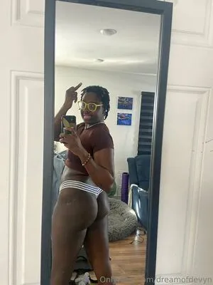 Impatientpup OnlyFans Leaked Free Thumbnail Picture - #u1URKDKkO0