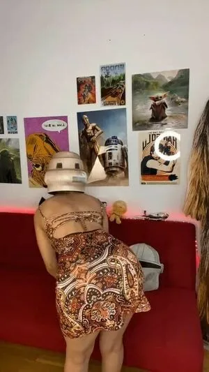 Imperialaliciaa OnlyFans Leaked Free Thumbnail Picture - #8lKmwygA4s