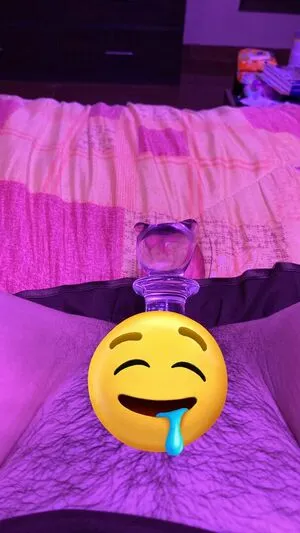 Imperissable OnlyFans Leaked Free Thumbnail Picture - #1kXNadxXEN