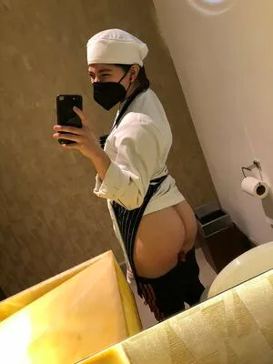 Imperissable OnlyFans Leaked Free Thumbnail Picture - #MLhbGy74Se