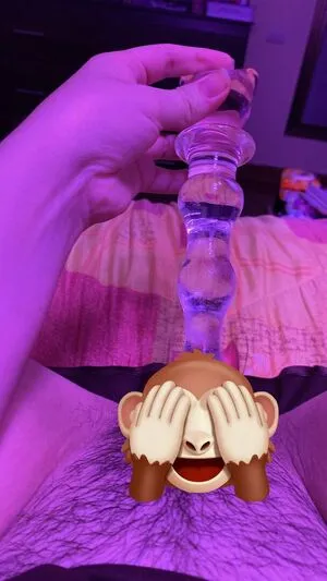 Imperissable OnlyFans Leaked Free Thumbnail Picture - #MmaB9jkb6L