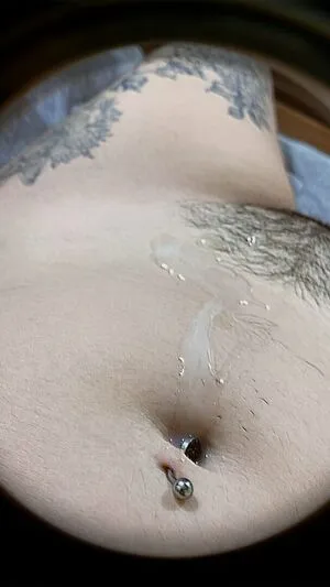 Imperissable OnlyFans Leaked Free Thumbnail Picture - #tvQHXPAclE