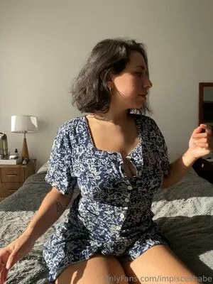Impiscesbabe OnlyFans Leaked Free Thumbnail Picture - #P8HjSRqnC1