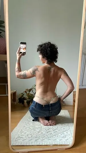 Imponderabile OnlyFans Leaked Free Thumbnail Picture - #0959r6uT60