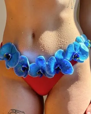 Imponderabile OnlyFans Leaked Free Thumbnail Picture - #1e0qG52poP