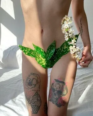 Imponderabile OnlyFans Leaked Free Thumbnail Picture - #1peqec5RgH