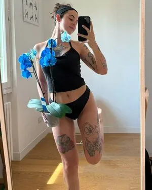 Imponderabile OnlyFans Leaked Free Thumbnail Picture - #204BfkGMqM