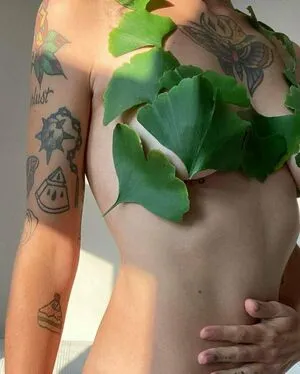 Imponderabile OnlyFans Leaked Free Thumbnail Picture - #2ckdXBS7tn
