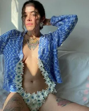 Imponderabile OnlyFans Leaked Free Thumbnail Picture - #2j0YDaUknH