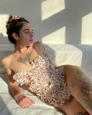 Imponderabile OnlyFans Leaked Free Thumbnail Picture - #3mThsHfVlB