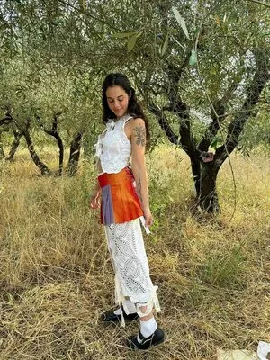 Imponderabile OnlyFans Leaked Free Thumbnail Picture - #4auIasGtDh