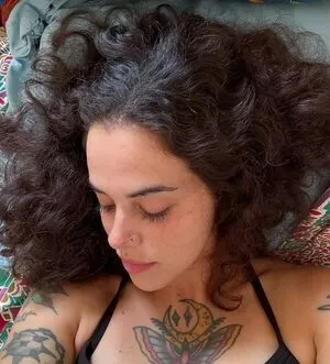 Imponderabile OnlyFans Leaked Free Thumbnail Picture - #4di6rNtEy7