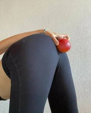 Imponderabile OnlyFans Leaked Free Thumbnail Picture - #4rB5WDYmSt