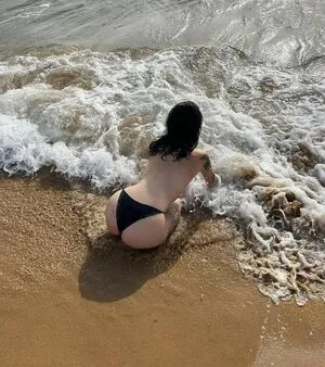 Imponderabile OnlyFans Leaked Free Thumbnail Picture - #5IFZ2Yw206