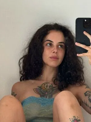 Imponderabile OnlyFans Leaked Free Thumbnail Picture - #6Rn2kNlWjB