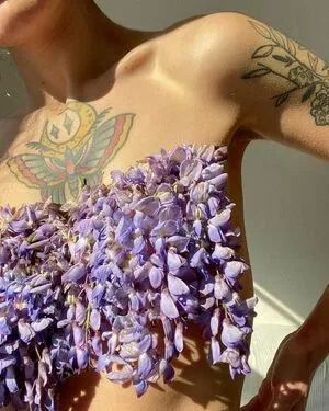 Imponderabile OnlyFans Leaked Free Thumbnail Picture - #6yBS18mdTH