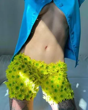 Imponderabile OnlyFans Leaked Free Thumbnail Picture - #A8kahsekQr