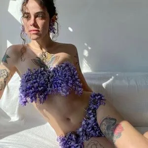 Imponderabile OnlyFans Leaked Free Thumbnail Picture - #ARUI0kzjqh