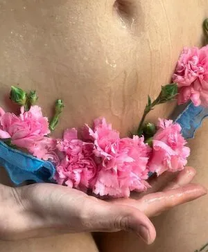 Imponderabile OnlyFans Leaked Free Thumbnail Picture - #BwbVn235T3