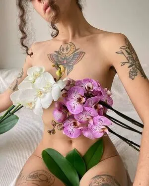 Imponderabile OnlyFans Leaked Free Thumbnail Picture - #CYdHjHbnJY