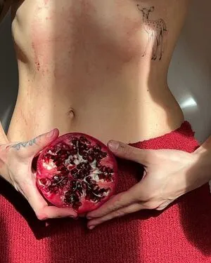 Imponderabile OnlyFans Leaked Free Thumbnail Picture - #CsmrQuHkHE