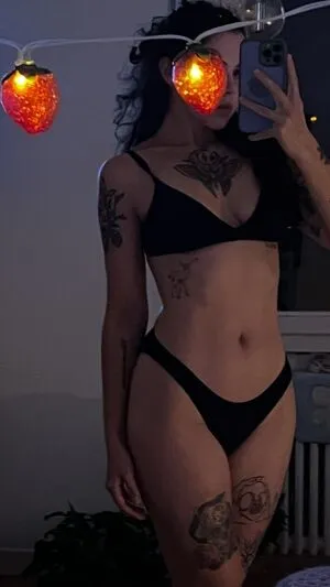 Imponderabile OnlyFans Leaked Free Thumbnail Picture - #E7BlTWFtDt