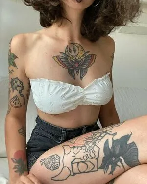 Imponderabile OnlyFans Leaked Free Thumbnail Picture - #FStJIicnTQ