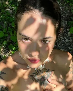 Imponderabile OnlyFans Leaked Free Thumbnail Picture - #FoHIkORikJ