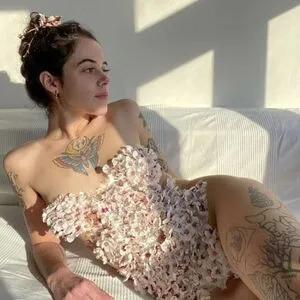 Imponderabile OnlyFans Leaked Free Thumbnail Picture - #GQFegasN76